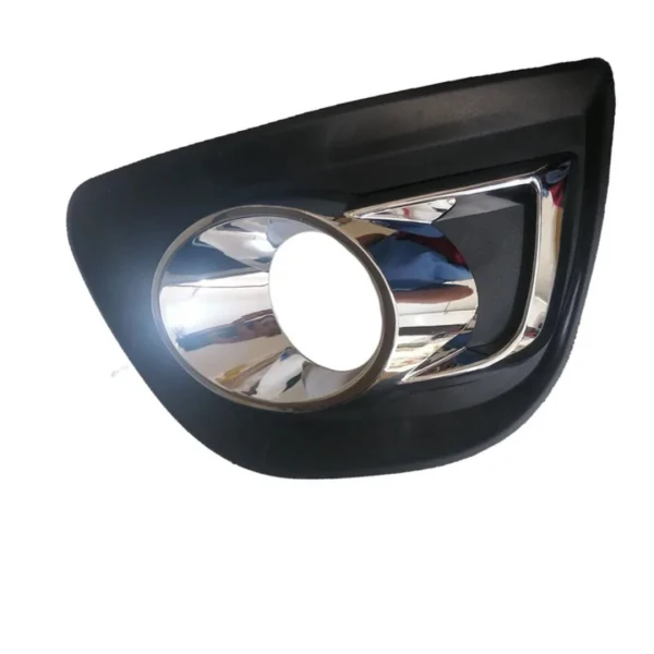 Rejilla Parachoque Oque Delantero  Izquierdo Great Wall M4 1.5 Para Great Wall M4 1.5 4g15